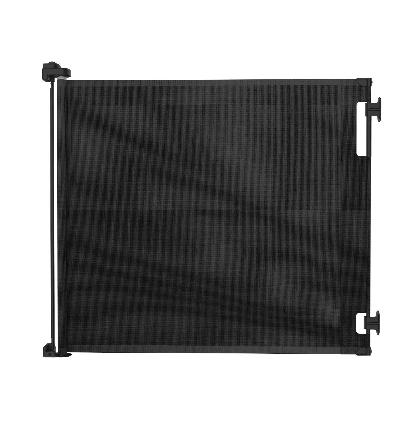 Easy Fit Retractable Baby Gate | Extra Tall | 1.8m W x 1.04m H - Image 6