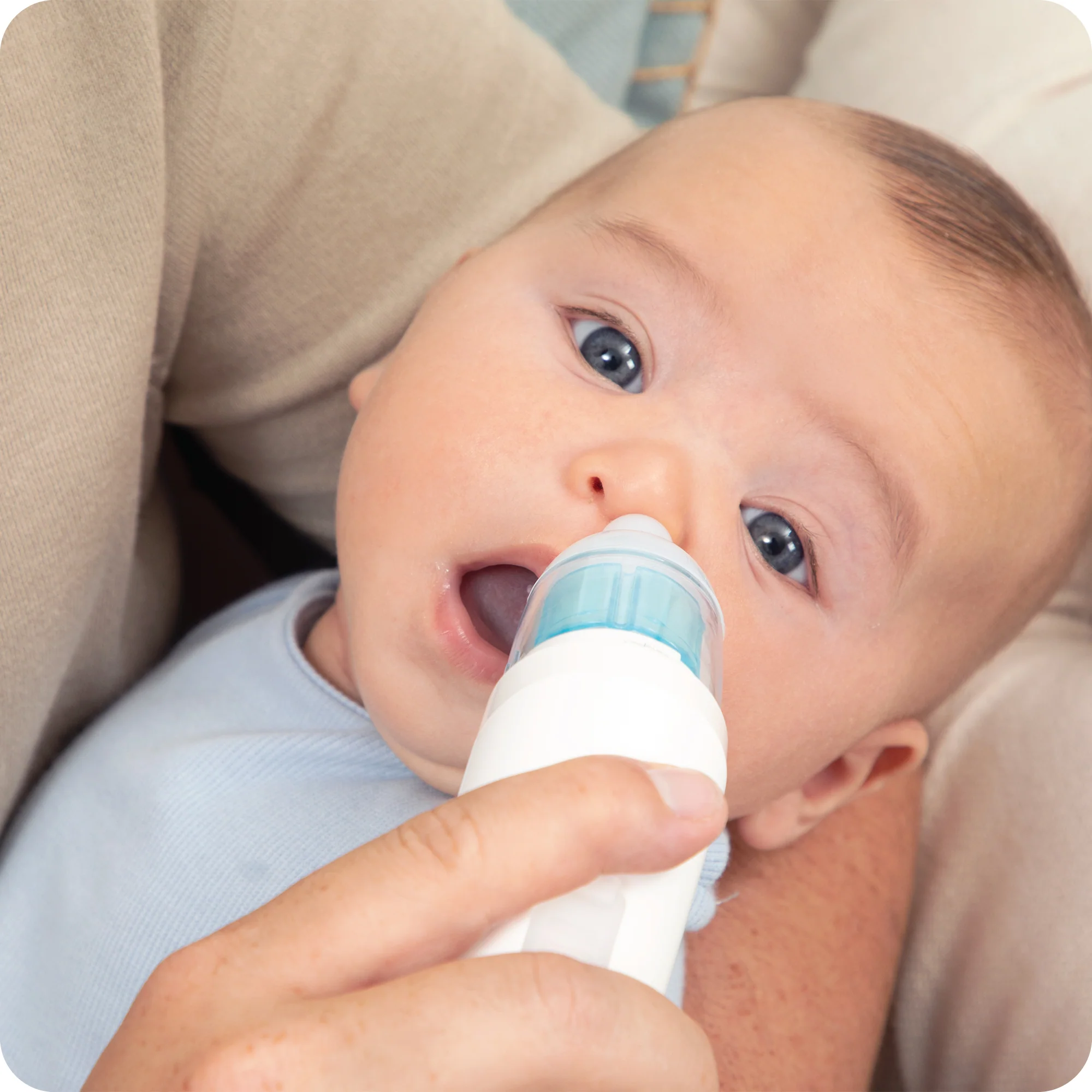 Baby Care - Extra Care Bundle - Image 8