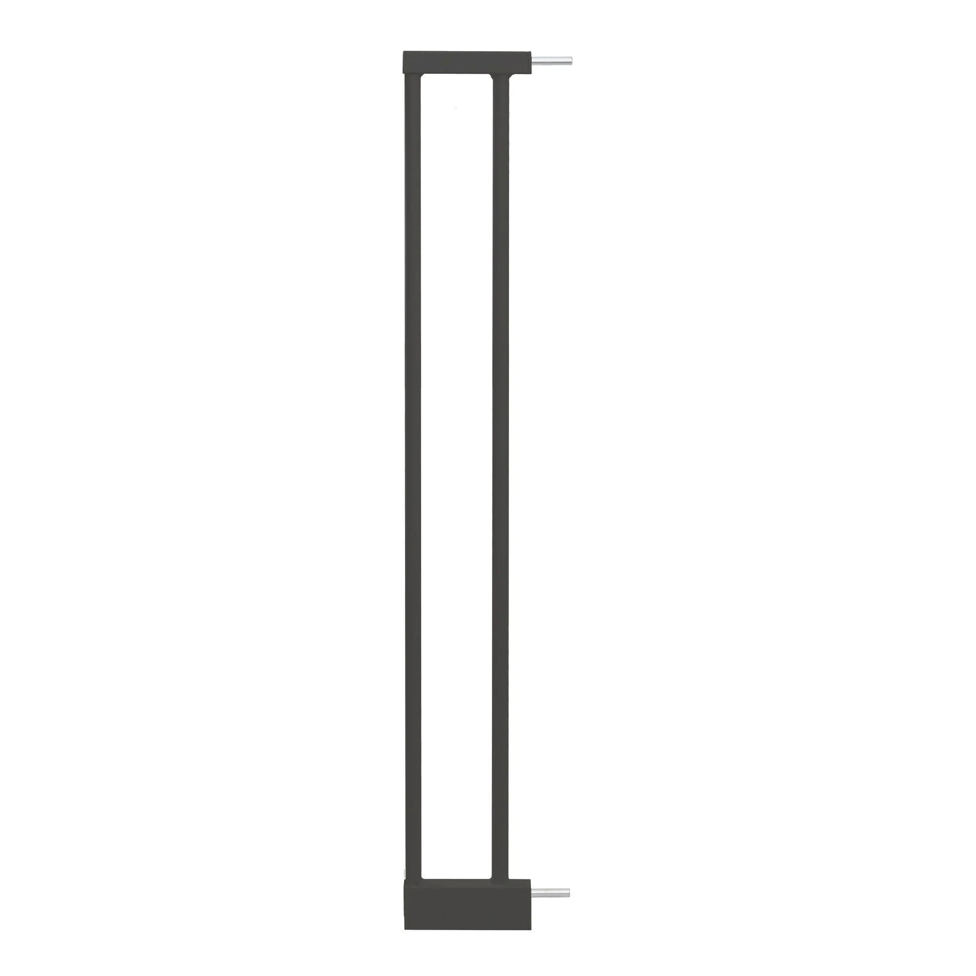 Baby Gate Extensions