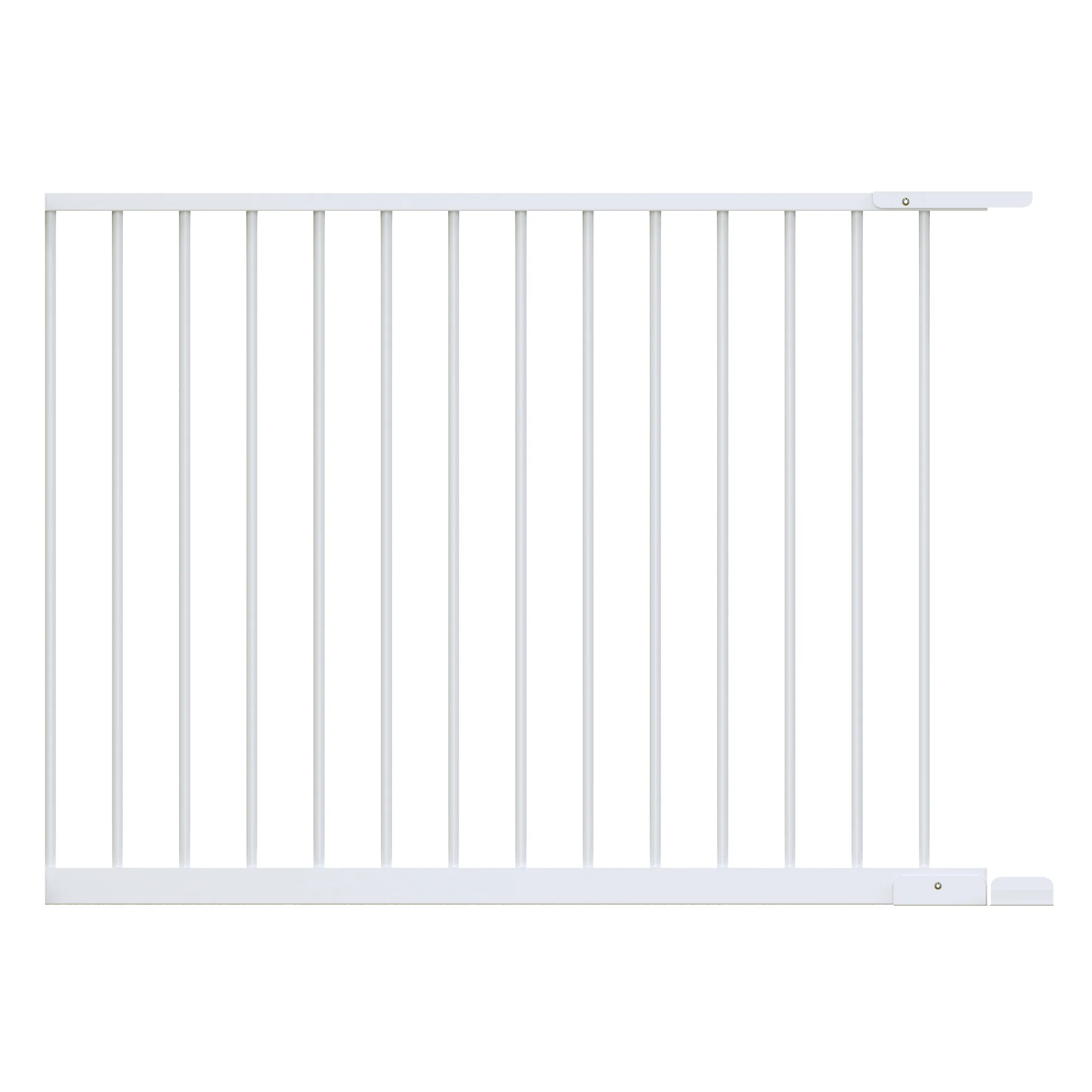 Baby Gate Extensions - Image 12