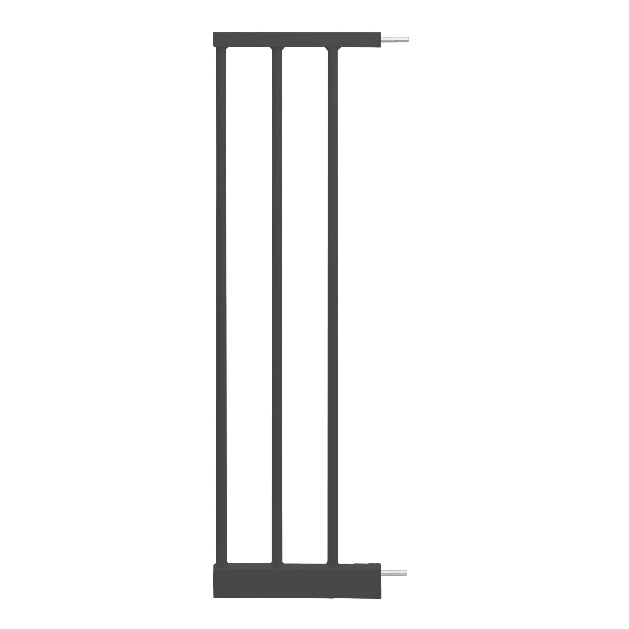 Baby Gate Extensions - Image 2