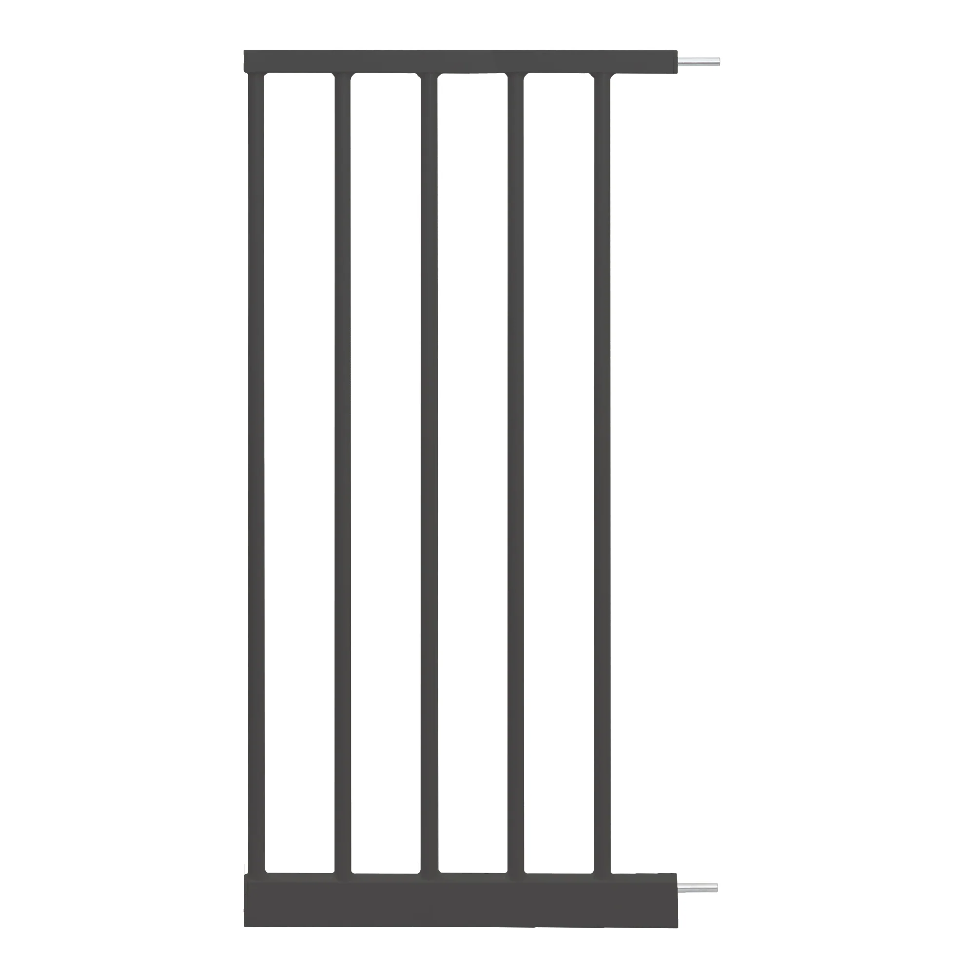 Baby Gate Extensions - Image 4