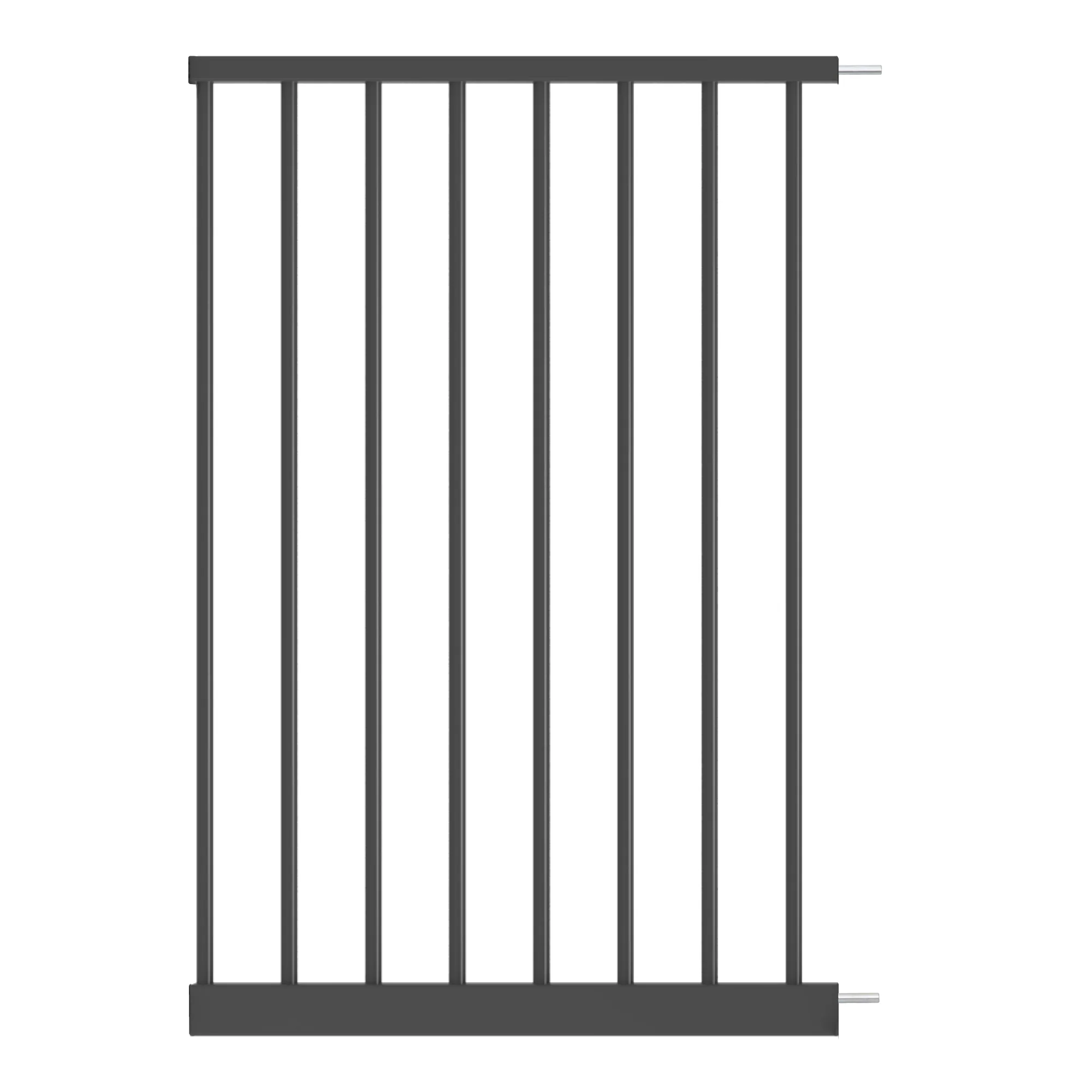 Baby Gate Extensions - Image 5