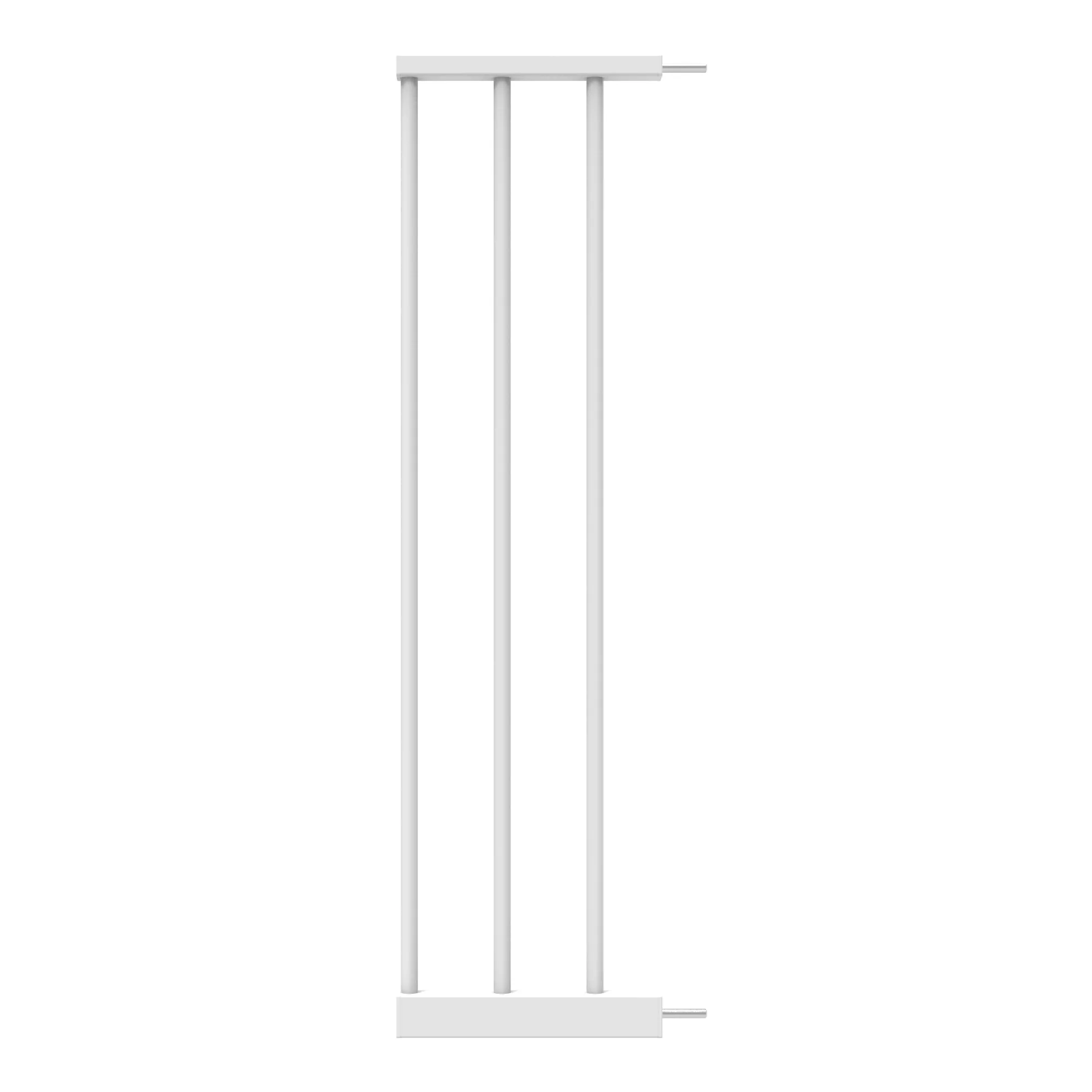 Baby Gate Extensions - Image 8