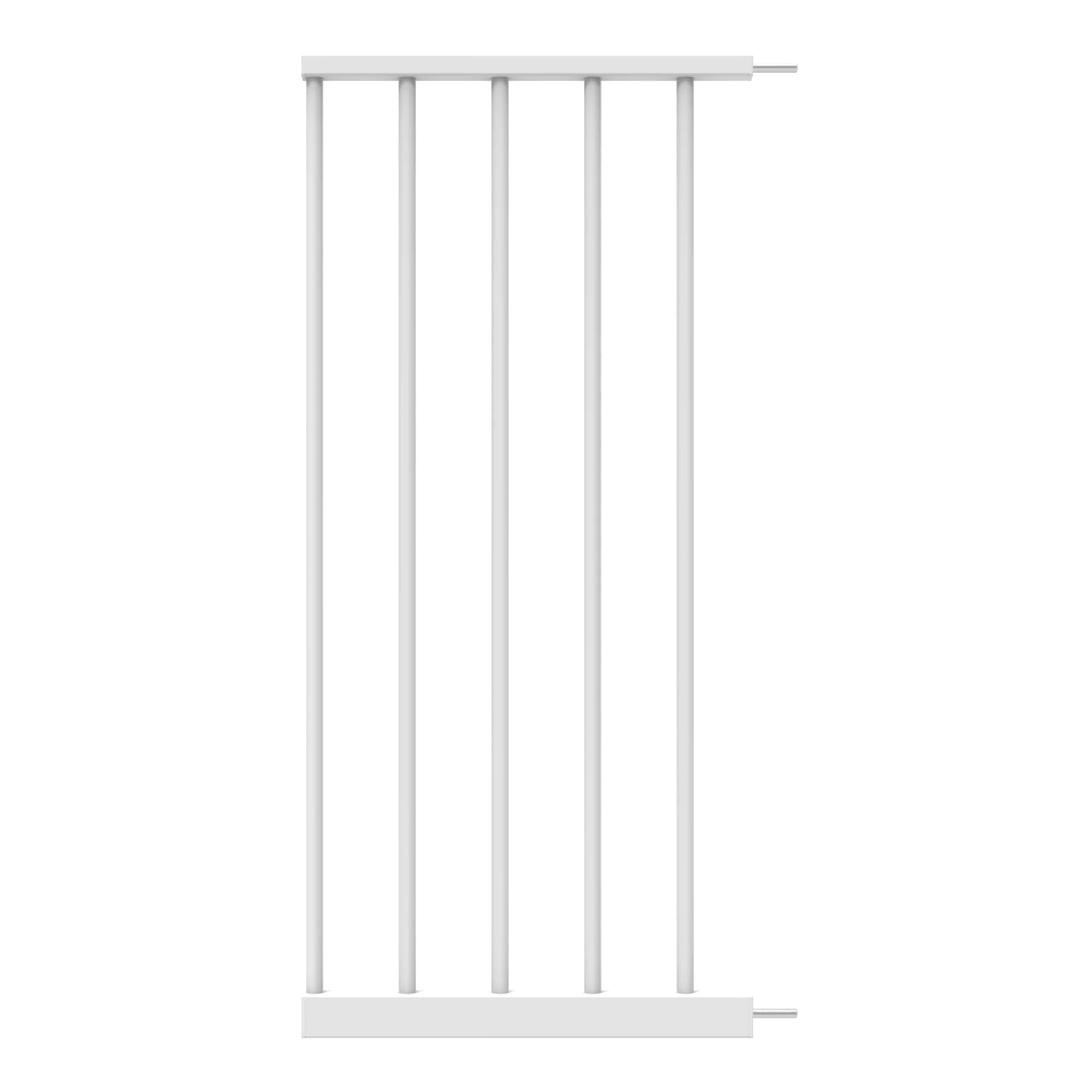 Baby Gate Extensions - Image 9