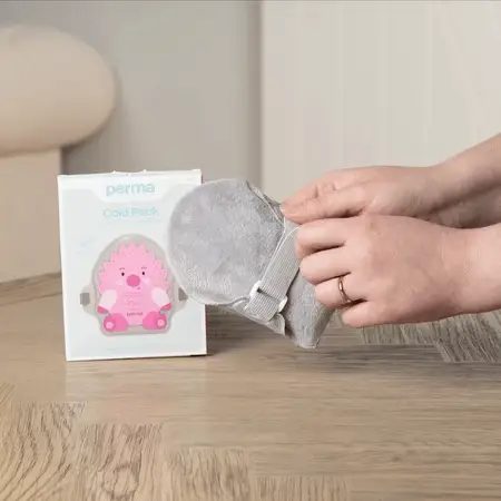 Cold Pack - Image 6