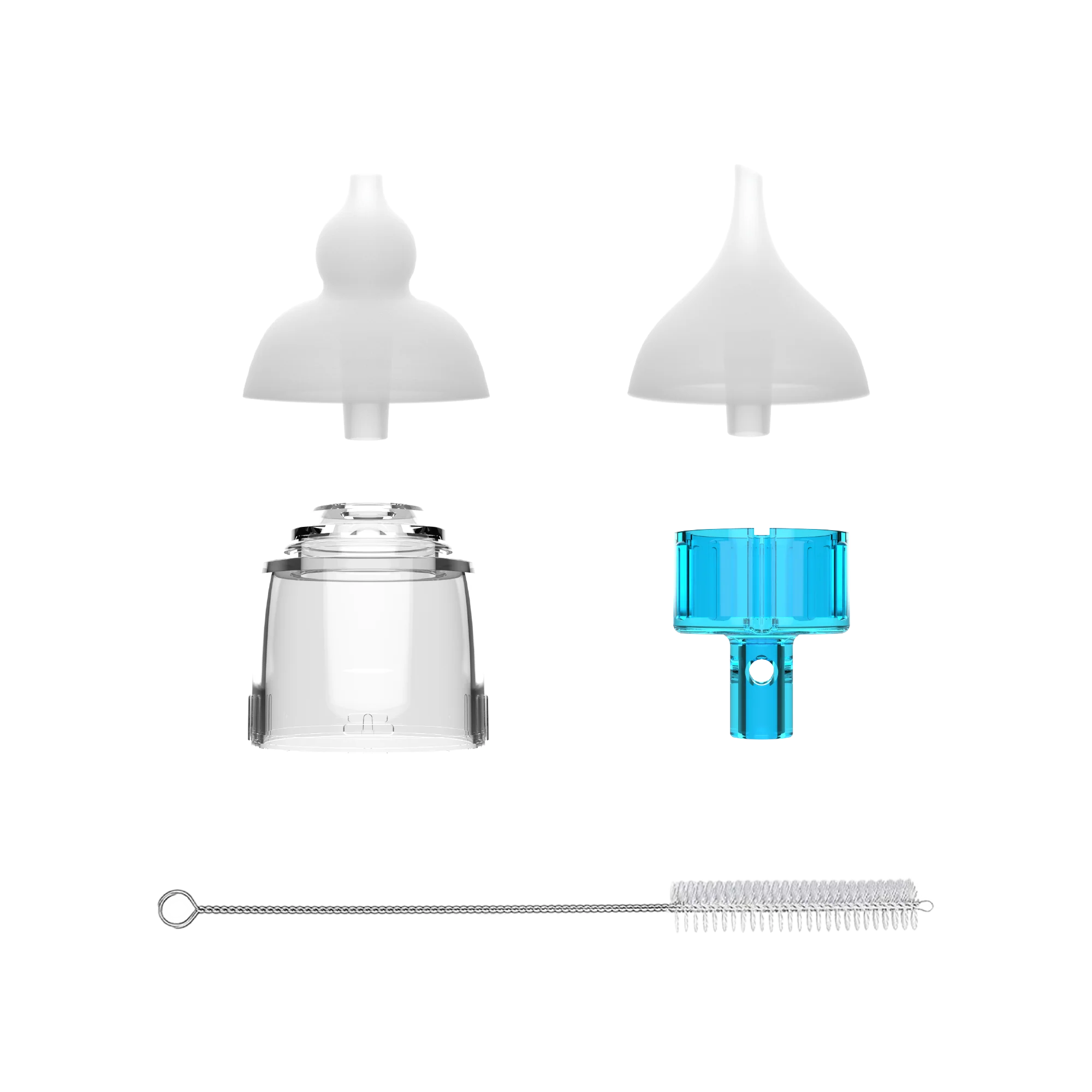 Best Sellers