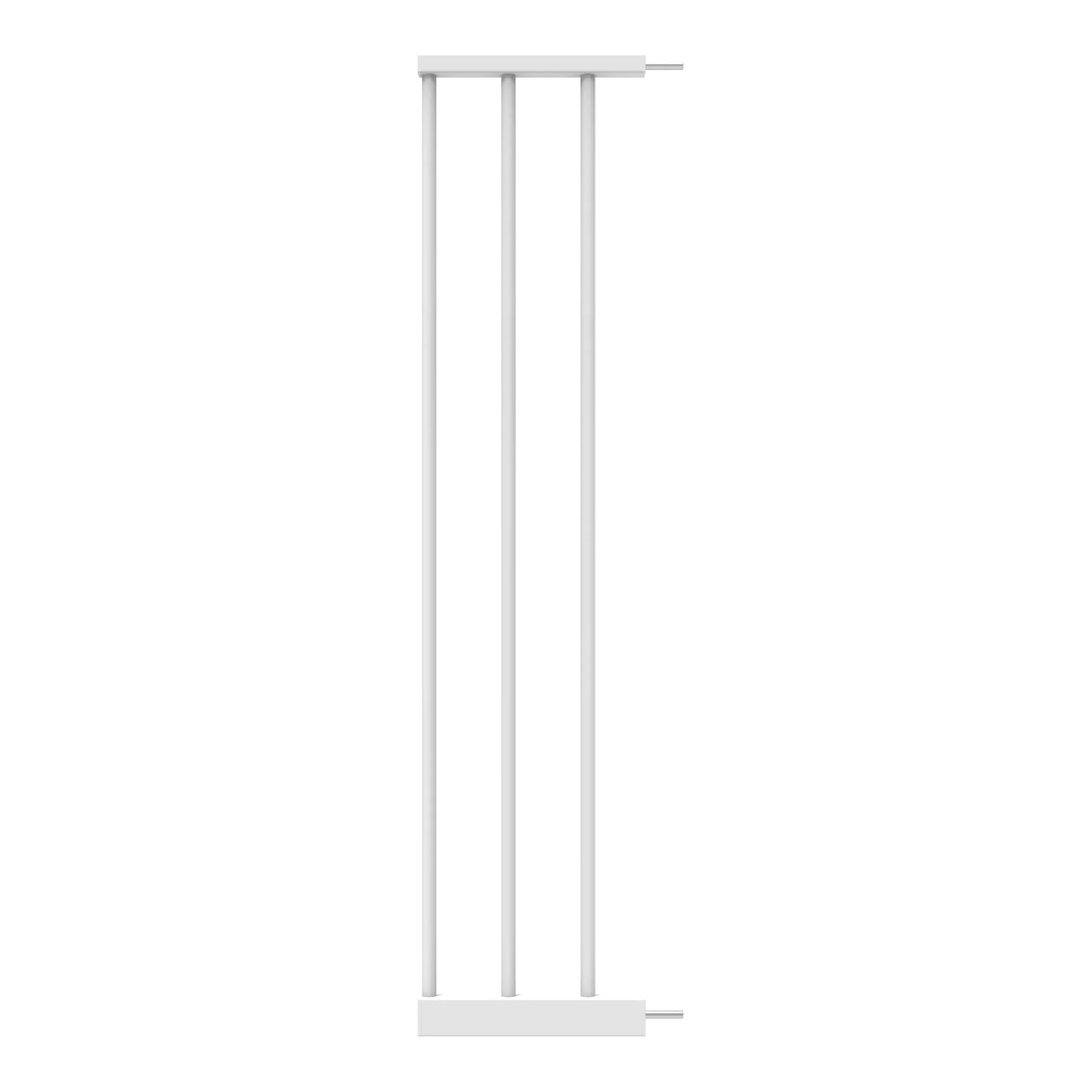 Baby Gate Extension | Extra Tall - Image 2