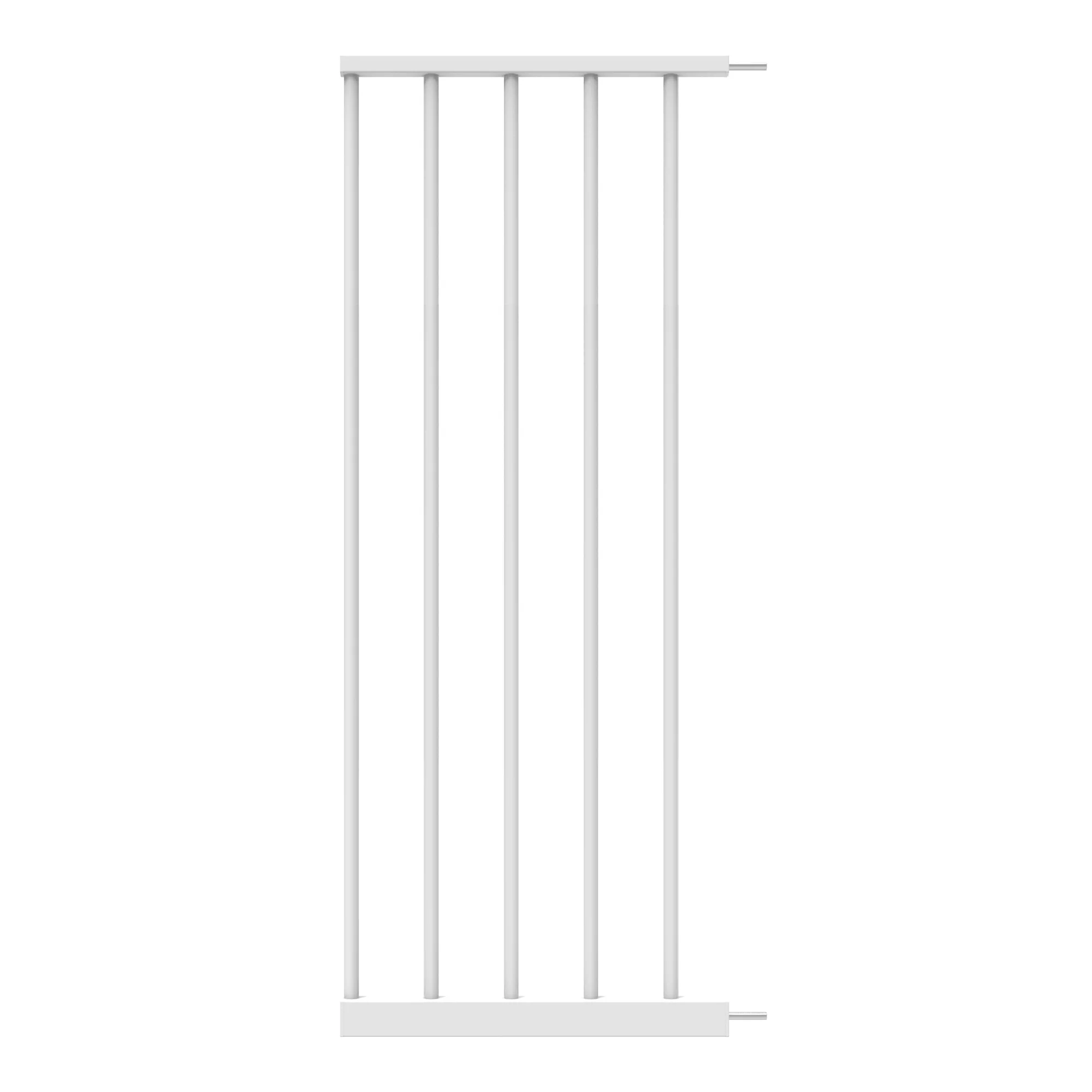 Baby Gate Extension | Extra Tall - Image 3