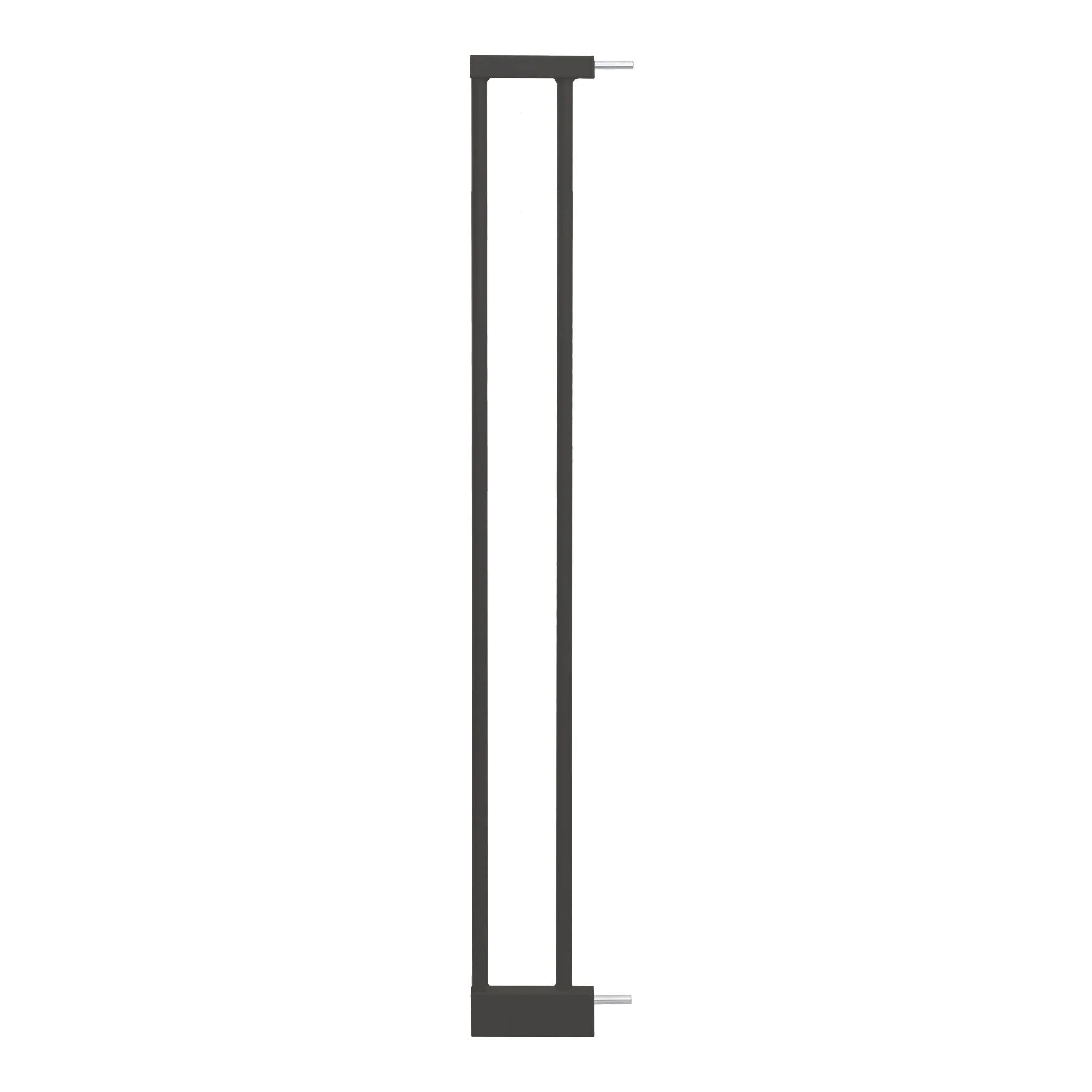 Baby Gate Extension | Extra Tall - Image 4
