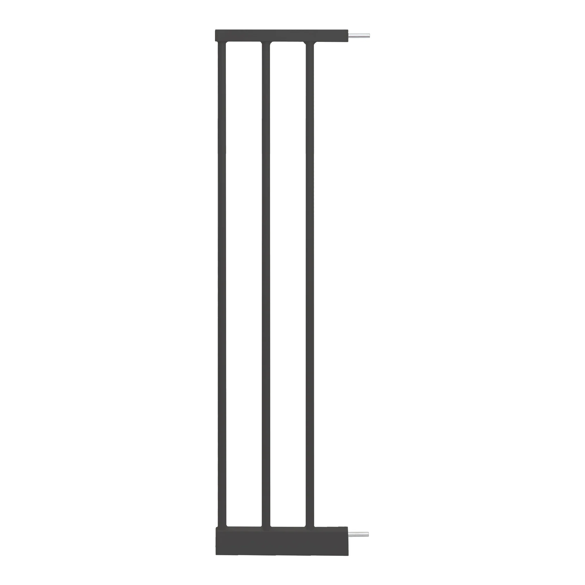 Baby Gate Extension | Extra Tall - Image 5