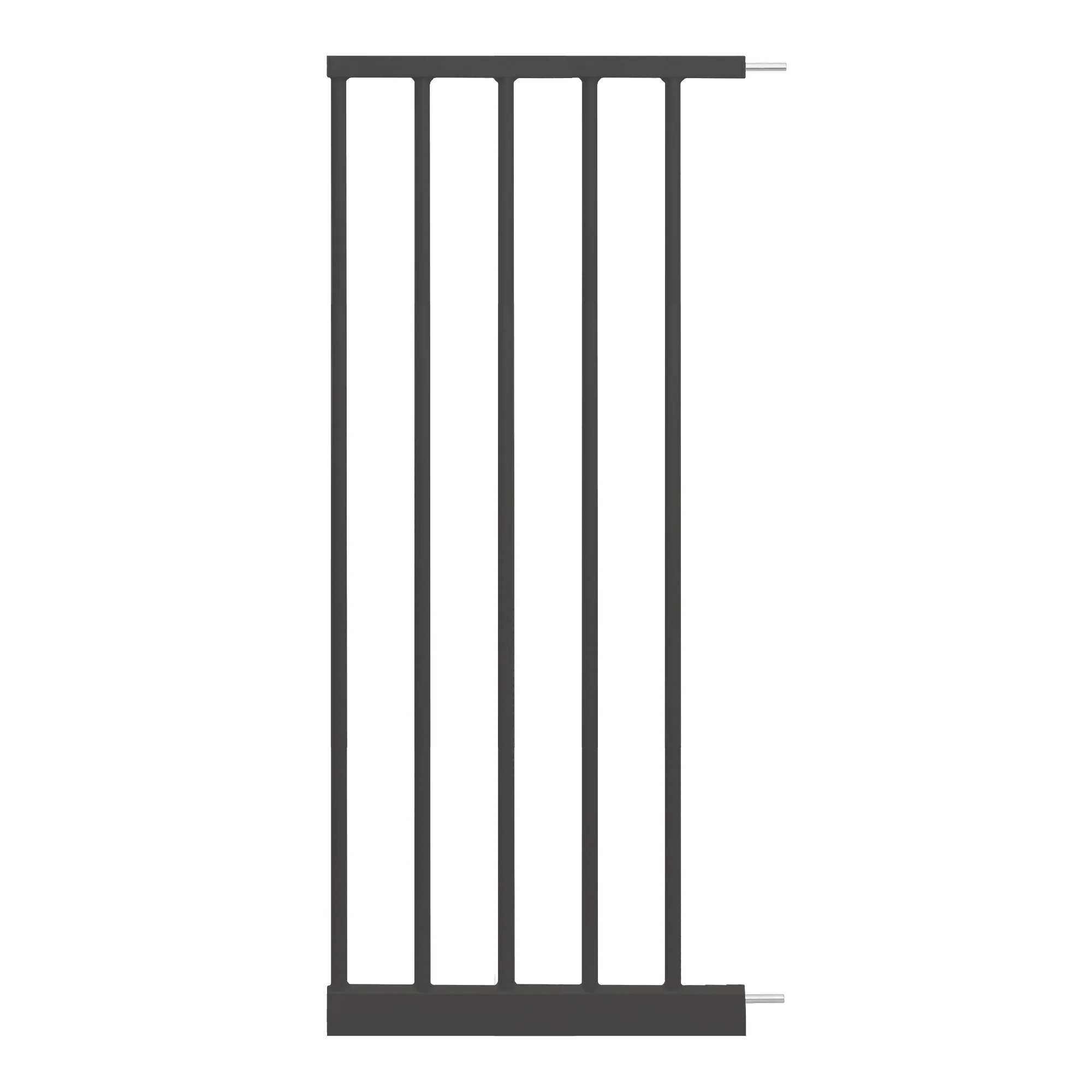 Baby Gate Extension | Extra Tall - Image 6