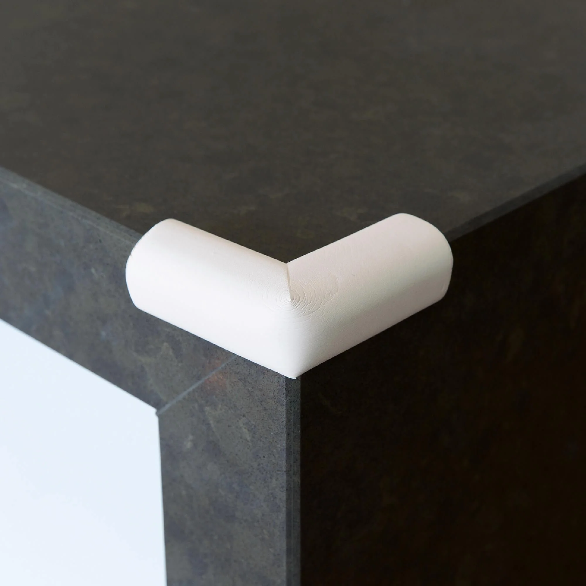 Adhesive Foam Corner Protectors