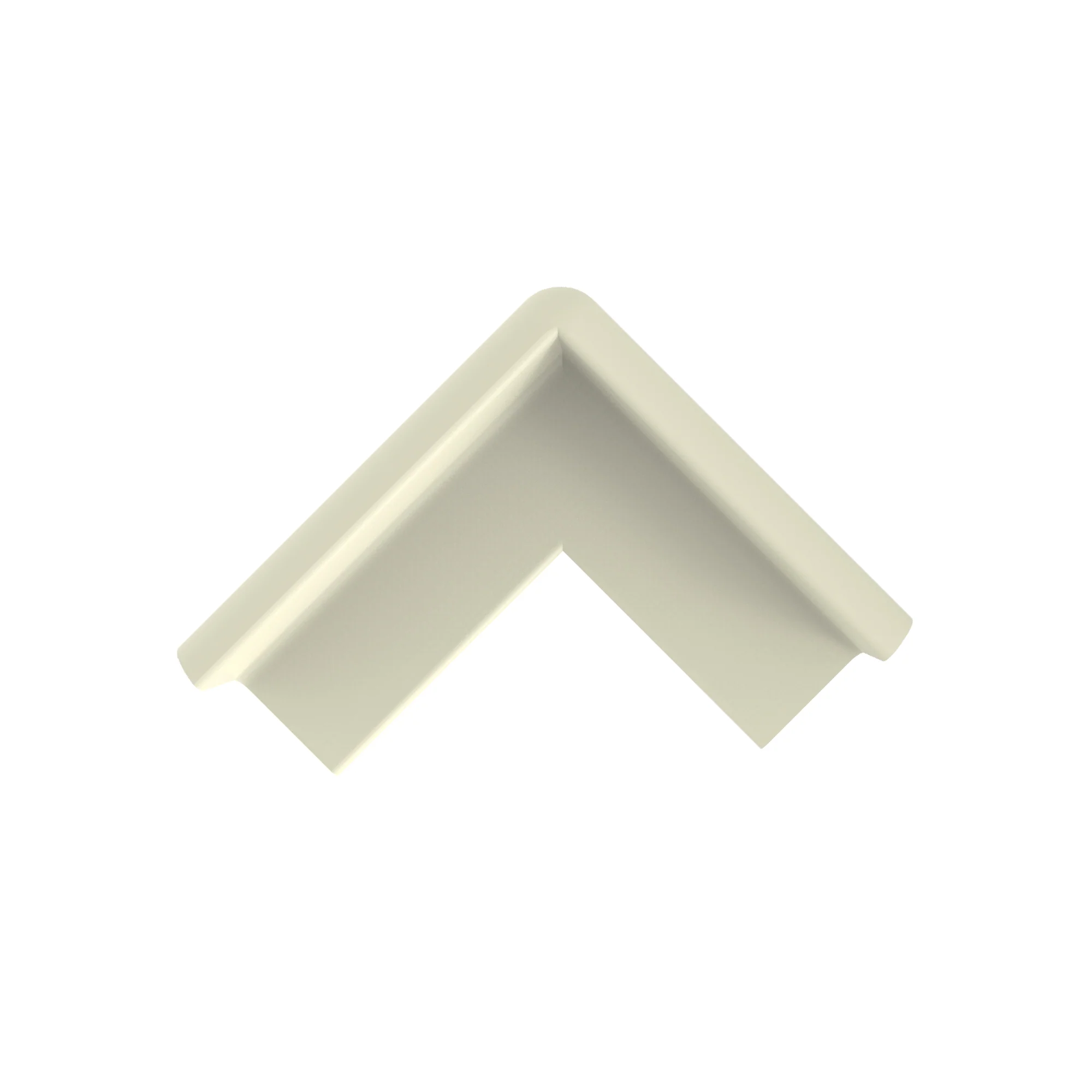 Adhesive Foam Corner Protectors - Image 2