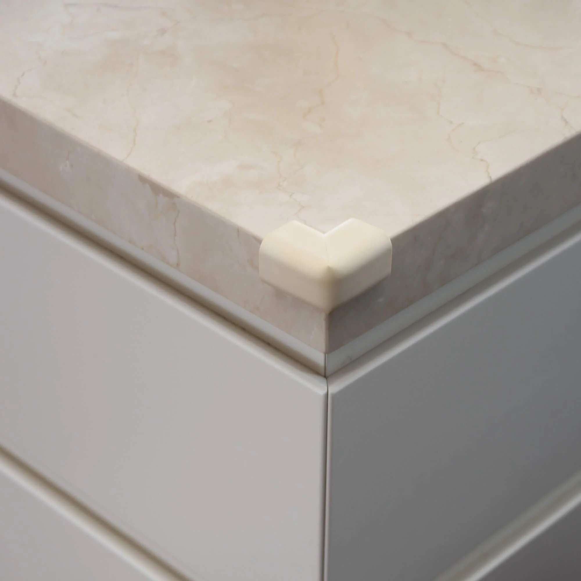 Adhesive Foam Corner Protectors - Image 9
