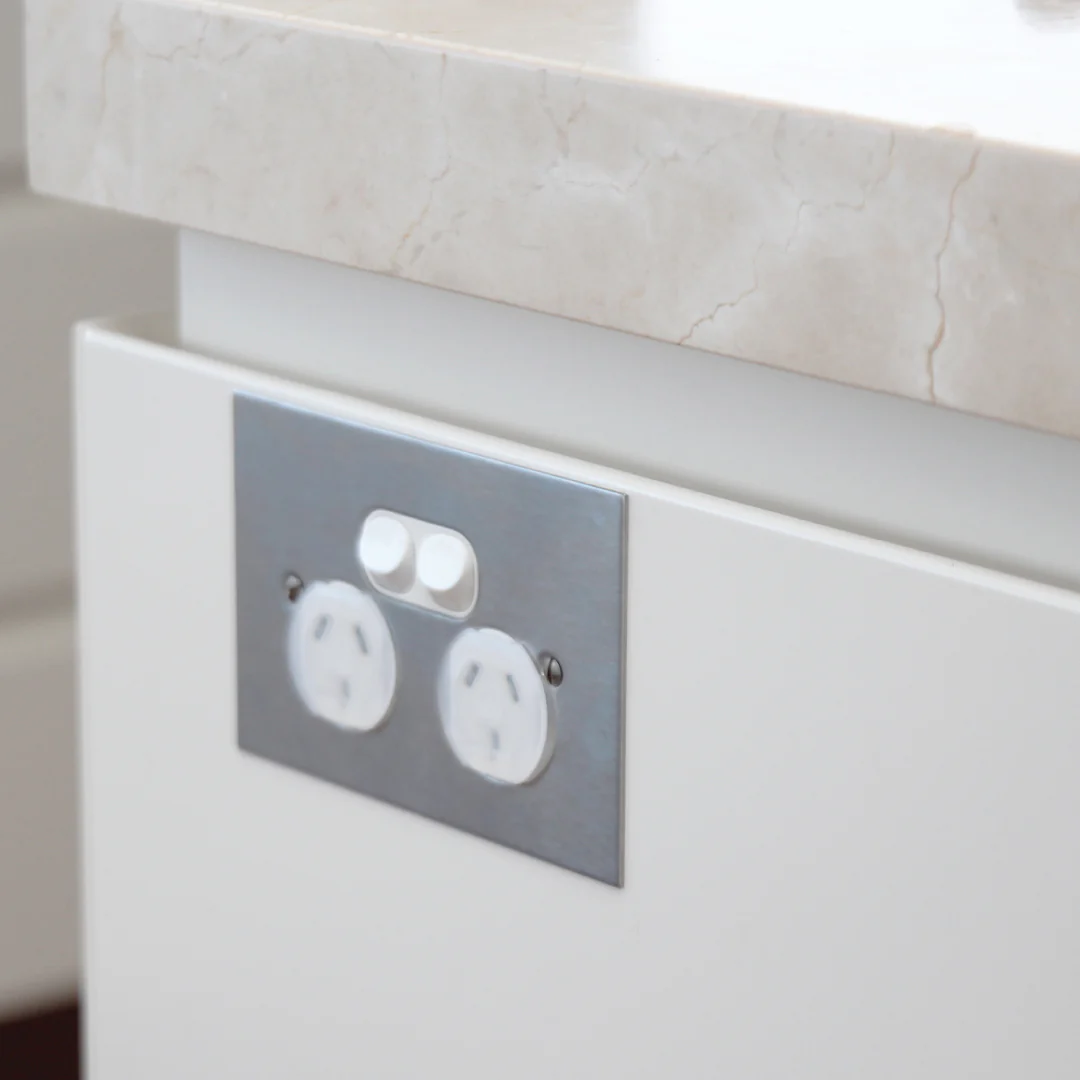 Power Point | Outlet Covers - Image 4