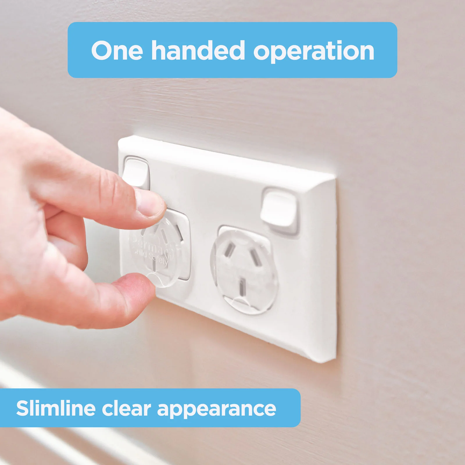 Power Point | Outlet Covers - Image 6