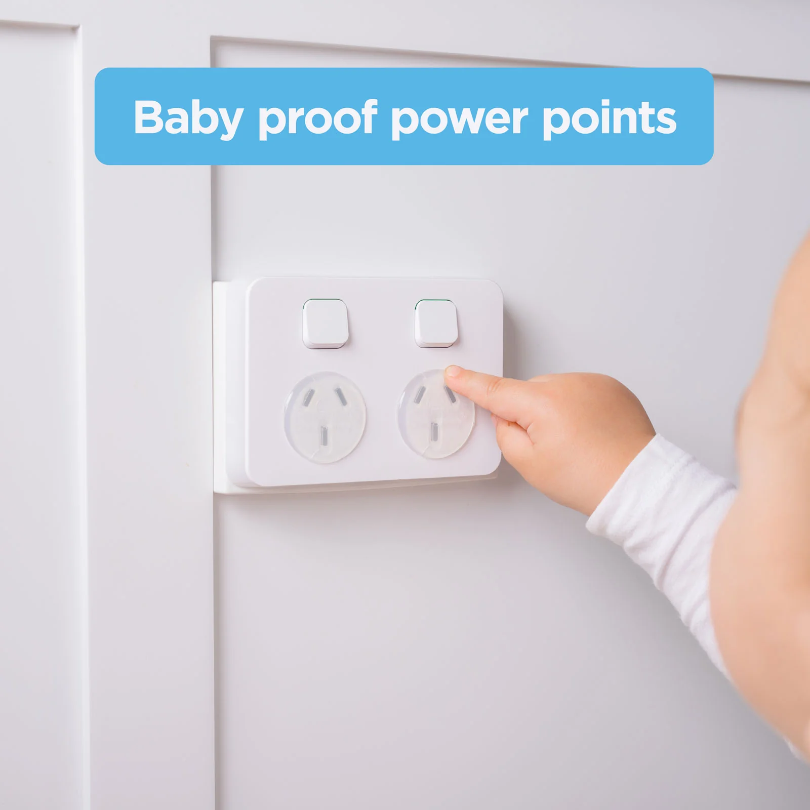 Power Point | Outlet Covers - Image 7