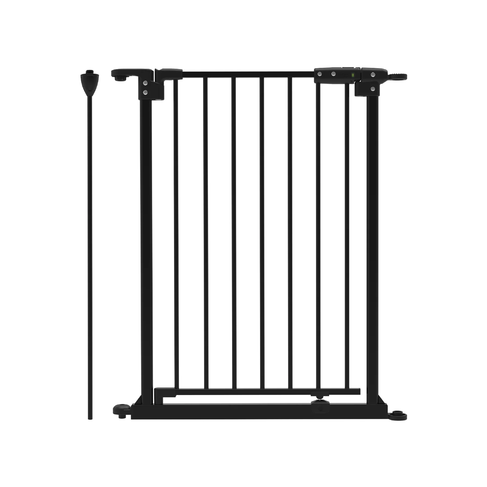 Ultimate 3-in-1 Playpen Barrier - Gate Extension - Image 3
